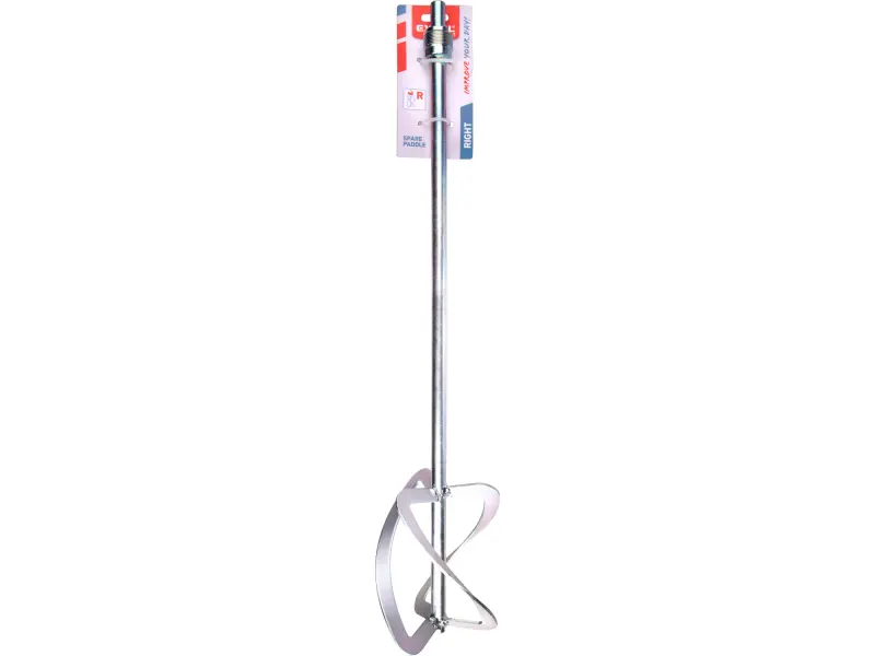 metla náhradní, pravá