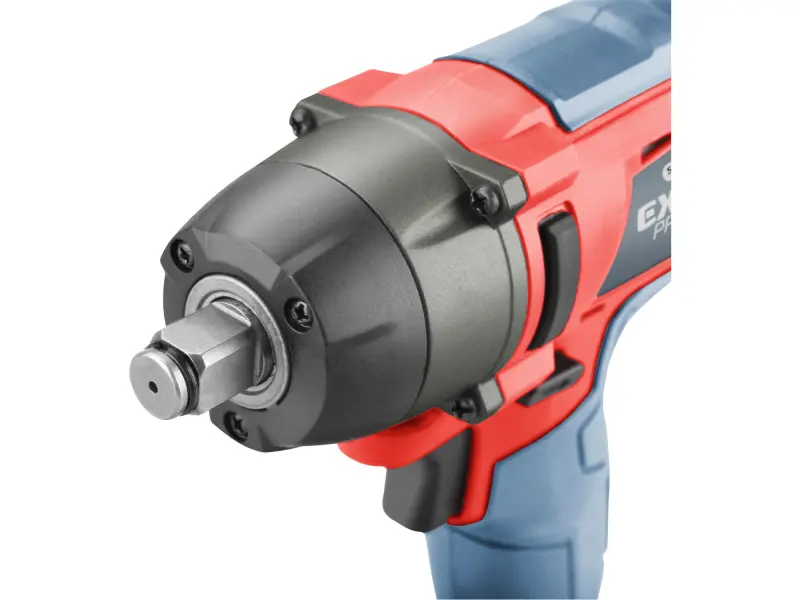 utahovák rázový 1/2