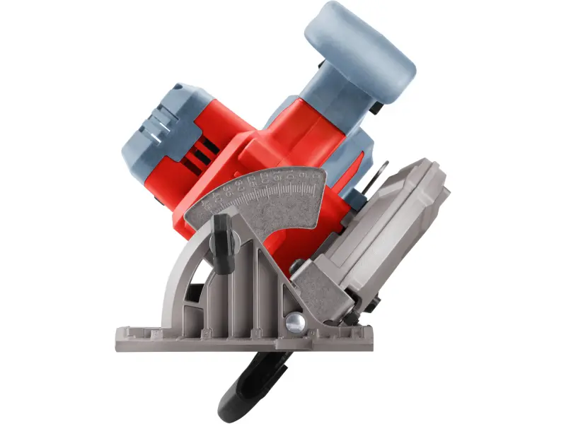 pila kotoučová aku SHARE20V, 165mm, 20V Li-ion, 2Ah