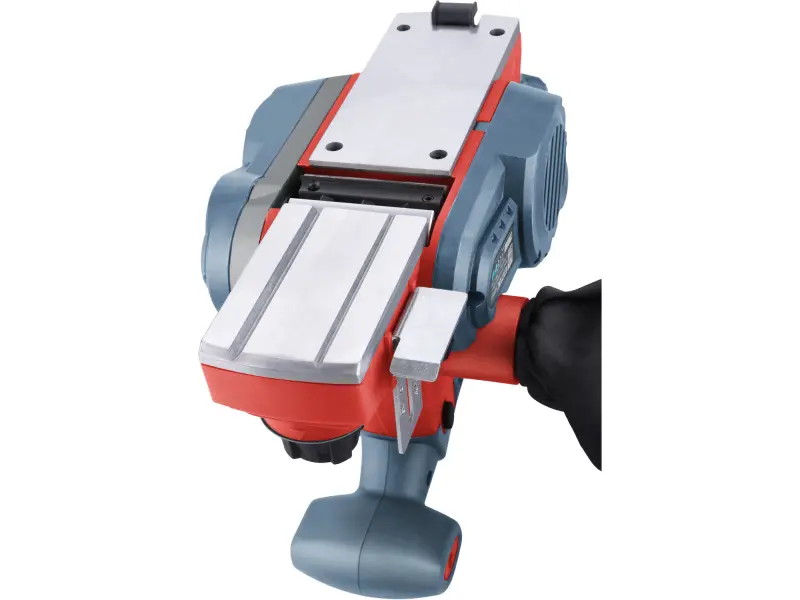 hoblík aku SHARE20V, 20V Li-ion, 2Ah