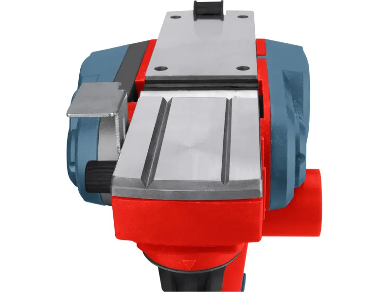 hoblík aku SHARE20V, 20V Li-ion, 2Ah