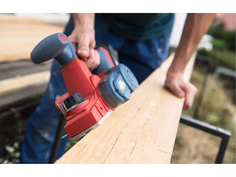 hoblík aku SHARE20V, 20V Li-ion, 2Ah