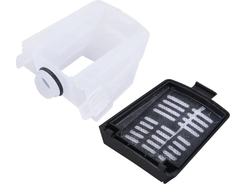 bruska vibrační delta aku SHARE20V, 20V Li-ion, 2Ah