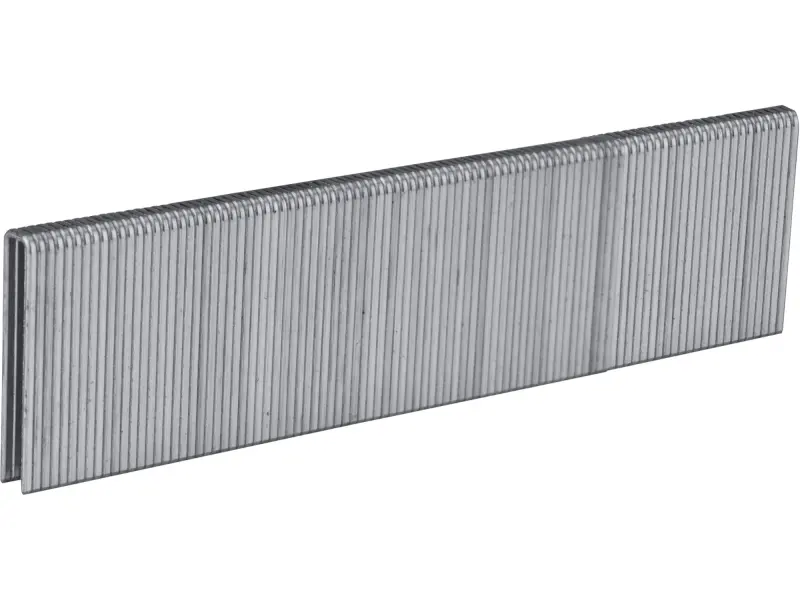 hřebíkovačka/sponkovačka aku SHARE20V, 20V Li-ion, 2Ah