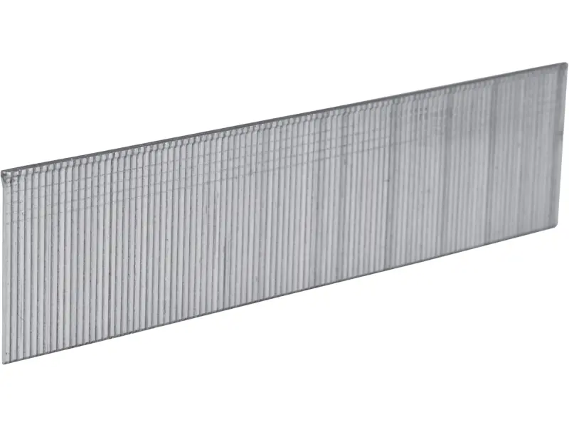 hřebíkovačka/sponkovačka aku SHARE20V, 20V Li-ion, 2Ah