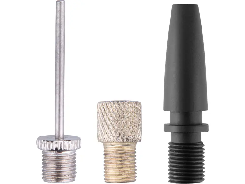 kompresor domácí aku SHARE20V, 20V Li-ion, 2Ah