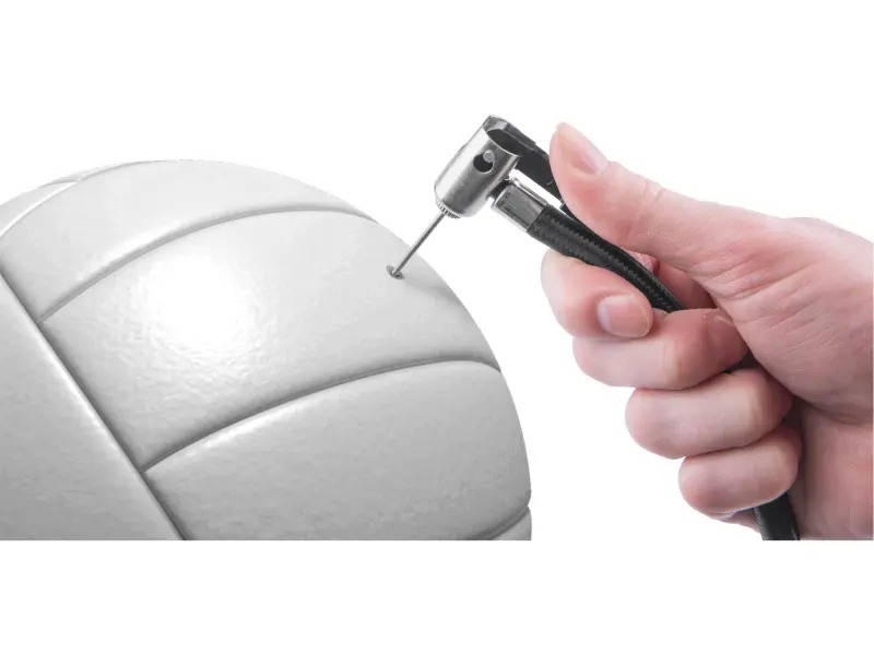 kompresor domácí aku SHARE20V, 20V Li-ion, 2Ah