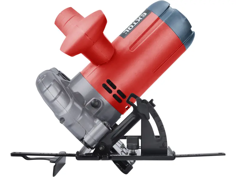 pila kotoučová, 160mm, 1200W