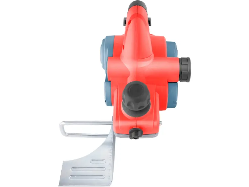 hoblík elektrický, 710W