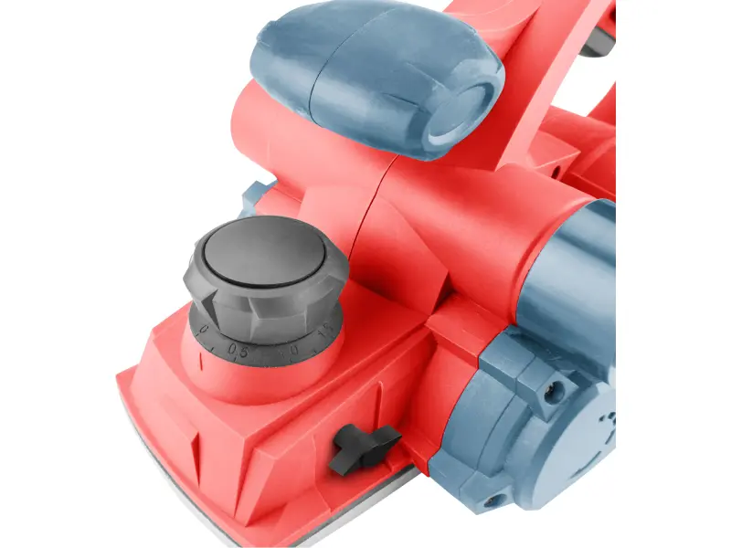 hoblík elektrický, 110mm, 1000W