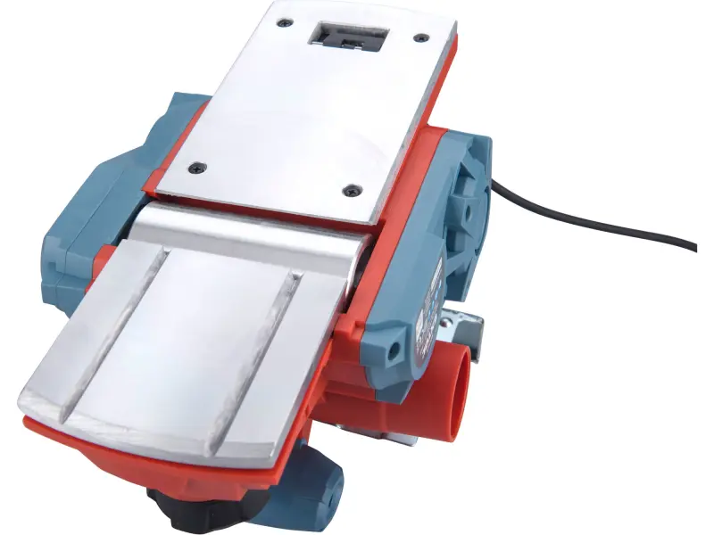 hoblík elektrický, 110mm, 1000W