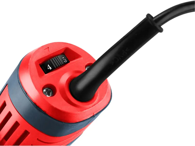 bruska multifunkční, rychloupínací, 400W