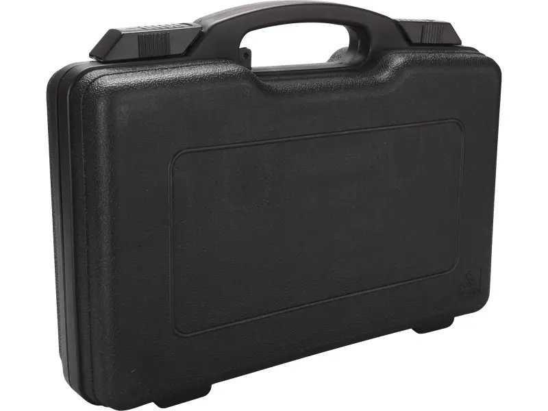 bruska multifunkční, rychloupínací, 400W