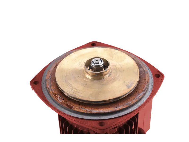 čerpadlo proudové, 750W, 5270l/h