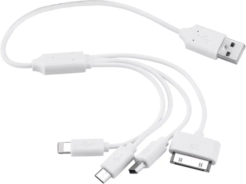 jump startér, 400A, pro benzínové motory, powerbanka 5V