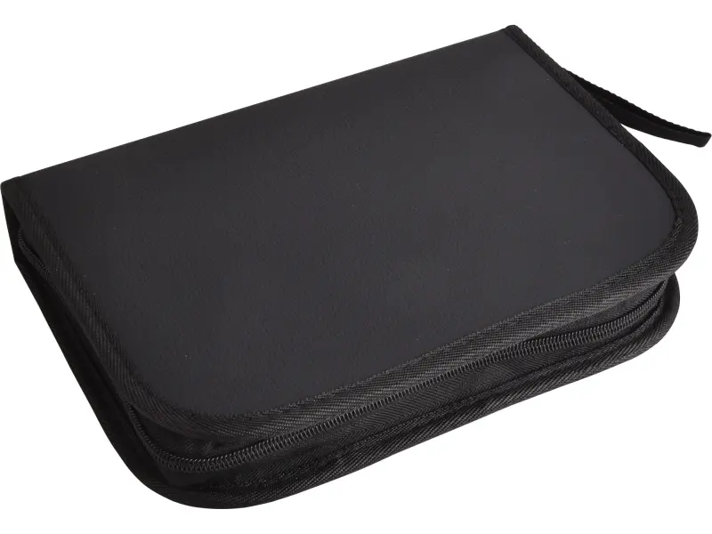 jump startér, 400A, pro benzínové motory, powerbanka 5V