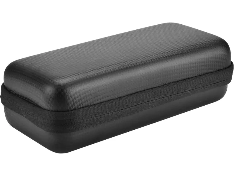 jump startér, 700A, pro naftové a benzínové motory, powerbanka 5V, 19V