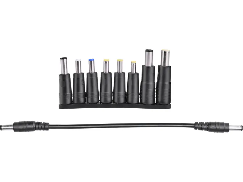 jump startér, 700A, pro naftové a benzínové motory, powerbanka 5V, 19V