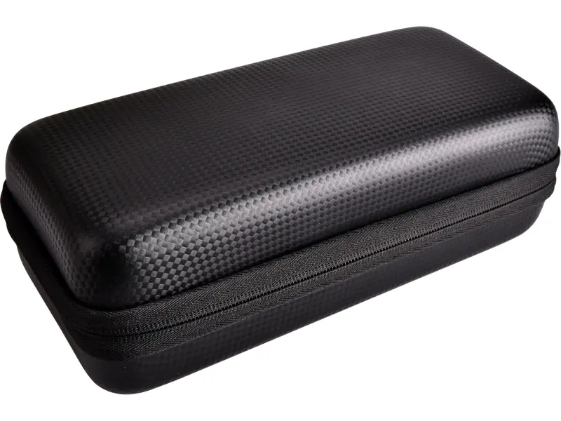 jump startér, 700A, pro naftové a benzínové motory, powerbanka 5V, 19V