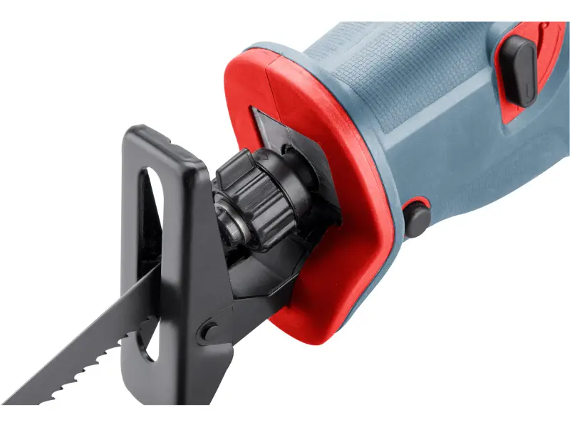 sada aku nářadí SHARE20V v tašce, 7ks - vrtačka, úhlová bruska, ocaska, excentrická bruska, 2x baterie, nabíječka