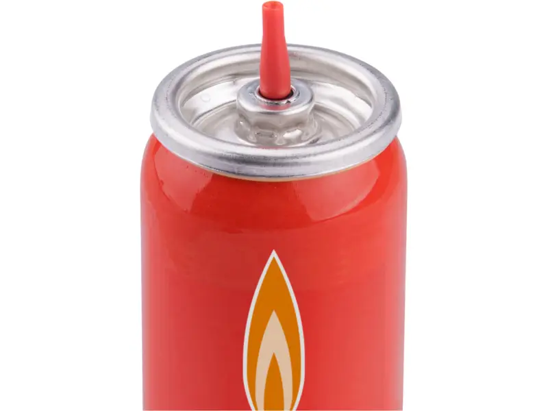 pistole tavná lepící, na plyn do zapalovačů, ⌀ 11mm