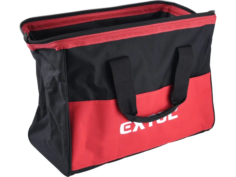 taška na aku nářadí, 45x24x33cm