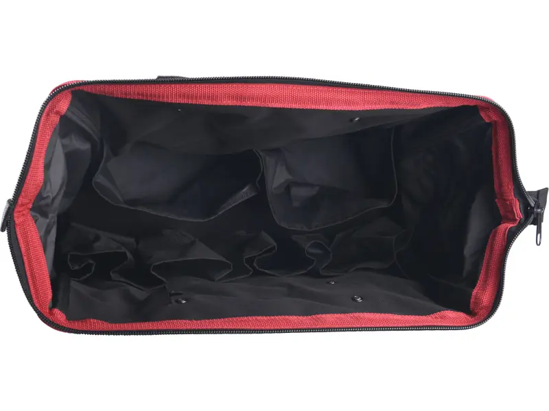 taška na aku nářadí, 45x24x33cm