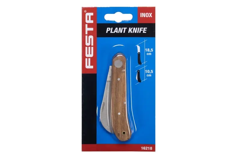 Nůž roubovací FESTA