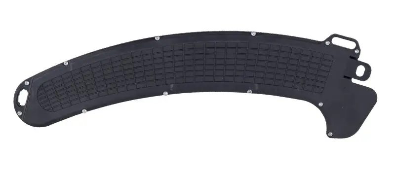 Pila FESTA prořezávací teleskop. 250-490cm