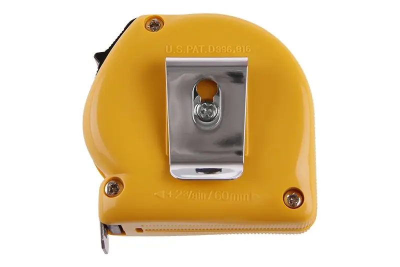 Metr svinovací KOMELON 2mx16mm KMC2074N