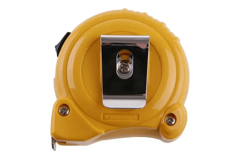 Metr svinovací KOMELON 3mx16mm ECO KMC 3038N