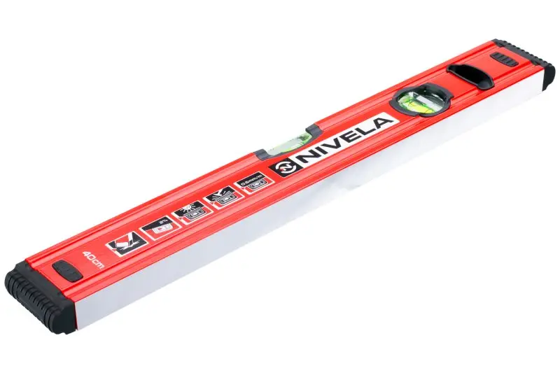 Vodováha NIVELA 400 mm