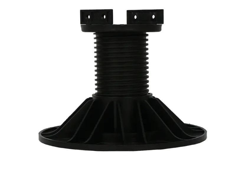 Terasová podpěra TP3 7,0-11,0cm