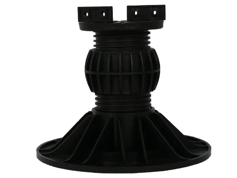 Terasová podpěra TP3 7,0-11,0cm