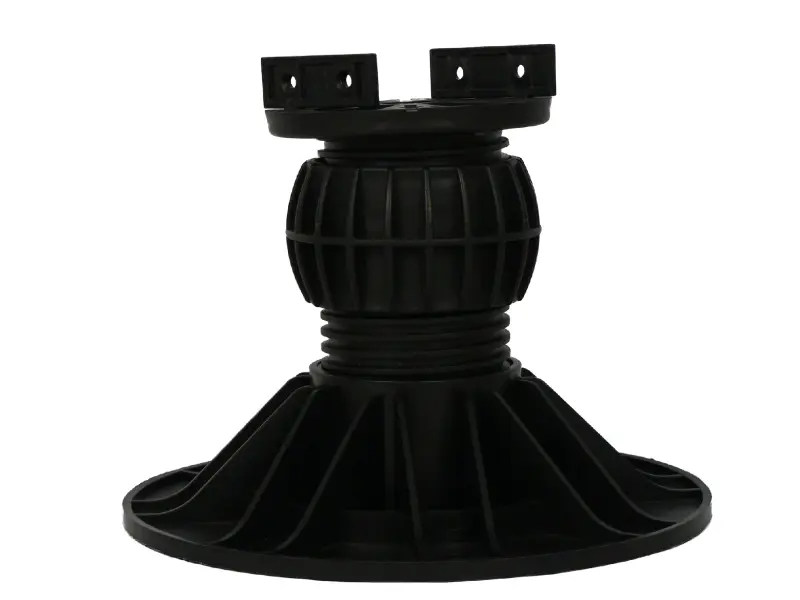 Terasová podpěra TP5 15,0-17,0 cm