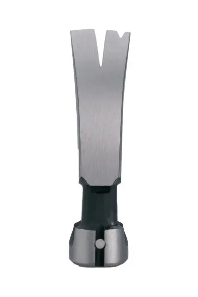 Kladivo ševcovské FESTA 560g 34cm MONOLIT