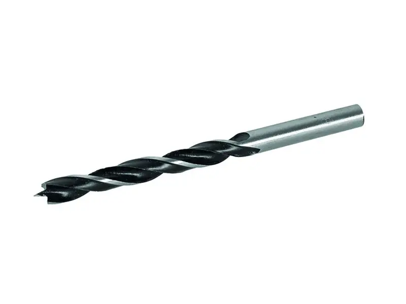 Vrták do dřeva WESTBERG 8x115mm