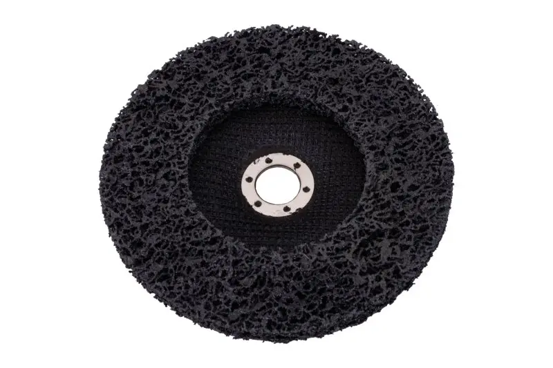 Kotouč brusný nylon 178