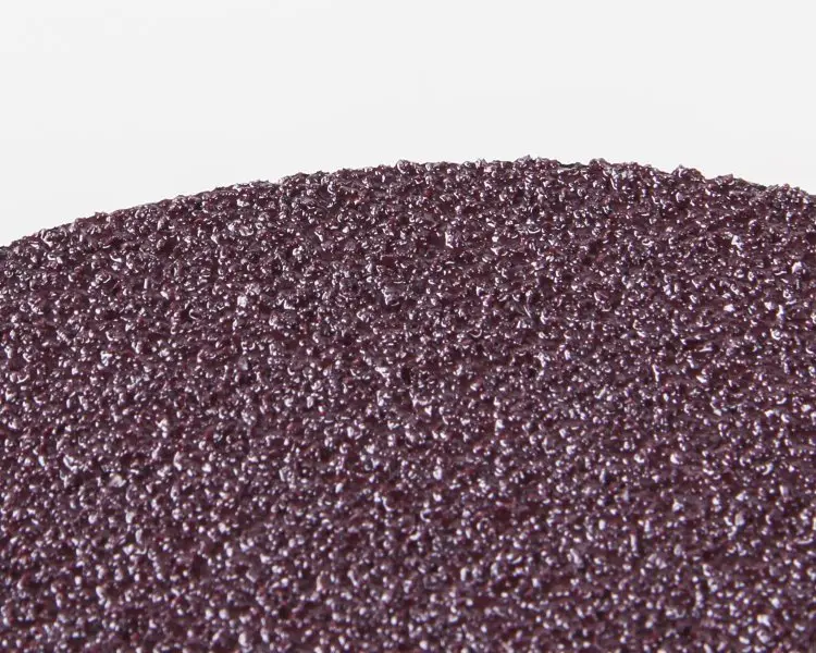 Kotouč brusný fibrový FESTA 125 P40 3ks