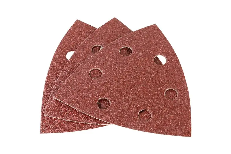 Bruska multifunkční FESTA AKU SHARE20V (bez baterie a nabíječky)