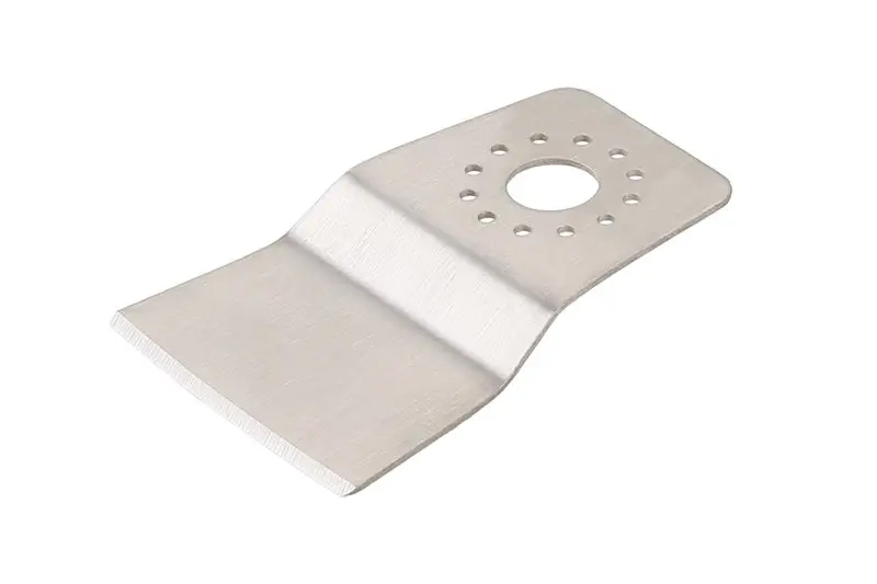 Bruska multifunkční FESTA AKU SHARE20V (bez baterie a nabíječky)