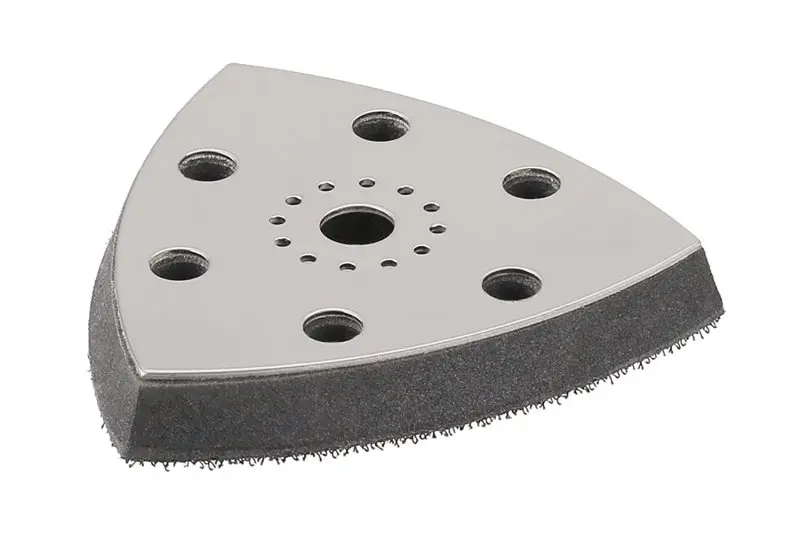 Bruska multifunkční FESTA AKU SHARE20V (bez baterie a nabíječky)