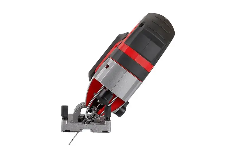 Pila přímočará AKU FESTA SHARE20V (bez baterie a nabíječky)