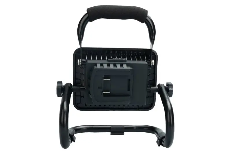 LED reflektor AKU FESTA 20W 2000lm/5000k  SHARE20V (bez baterie a nabíječky)