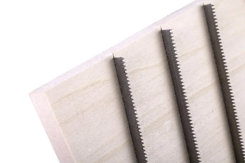 Hladítko brusné FESTA na YTONG 450x95mm jemný zub