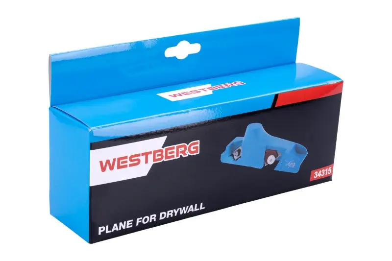 Hoblík na sádrokarton WESTBERG