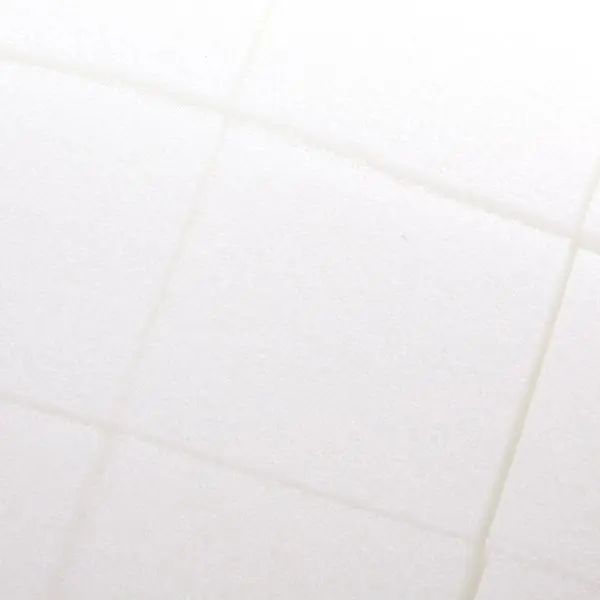 Hladítko FESTA molitan jemný rastr 250x130x20