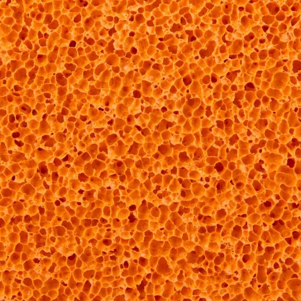 Hladítko FESTA houba ex.jemná 250x130x12