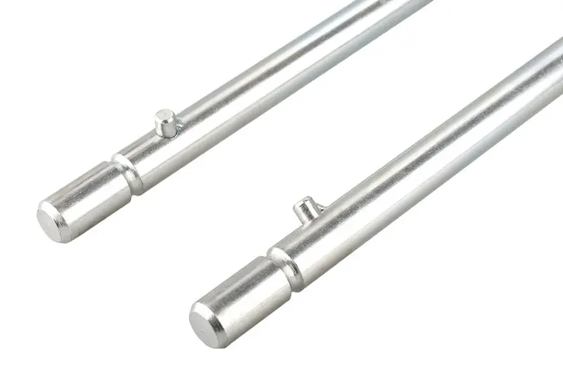 Míchadlo elektrické FESTA ruční dvoumetlové 1800W 230V