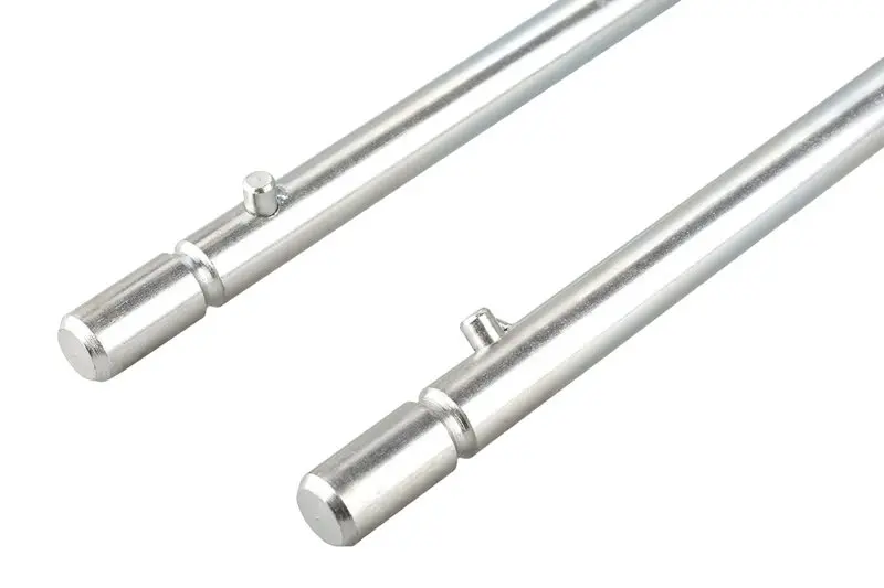 Míchadla - metly pár (L+ P) 110x570mm pro 35311.01